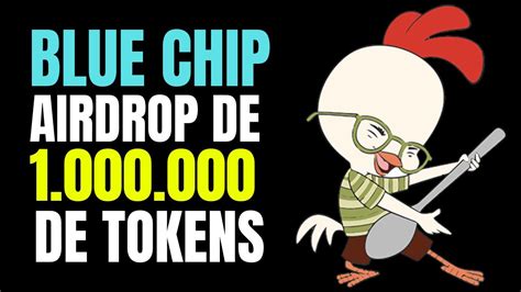 Double down casino de 1 milhão de códigos de chip